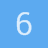 698kclohegqwqgdk