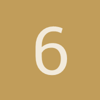 661marzocchi