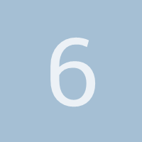 65sagitario