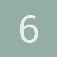 6rjcuv8hsbcxxkq5