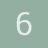 6rjcuv8hsbcxxkq5