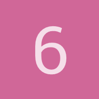 6yluq7yhcedjcb9g