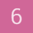 6yluq7yhcedjcb9g