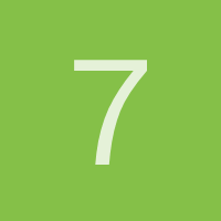 7dcdfafbcmo6ocej