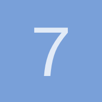 7uan7o