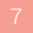 7even