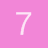 7et6ohfih8eluxvc
