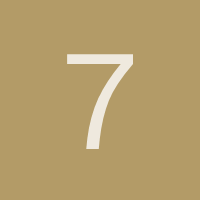 77j6ys3xywq5bxnx
