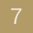 77j6ys3xywq5bxnx