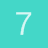 7rfc7nwue9uh6cok