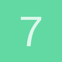 7mora7