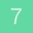 7mora7