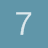 7r0pe