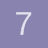 7alicia7