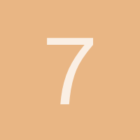 7sietes