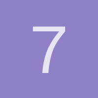 79havok