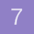 79havok