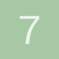 777nemesis