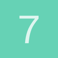 72ignacio