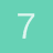 72ignacio