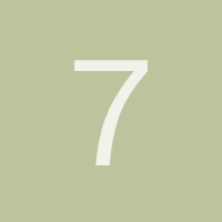 777luis