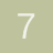 777luis