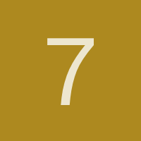 75oaoor7kyi5ekhg