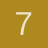 75oaoor7kyi5ekhg