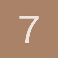 71laura