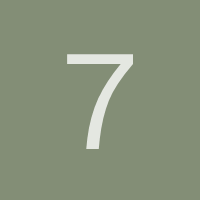 72ana