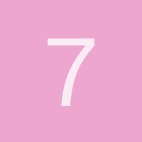 7ary
