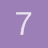 7izz