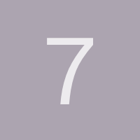 73rosama