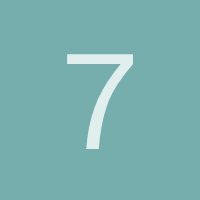 7543735cahil