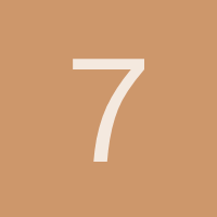 72chirel