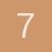 72chirel