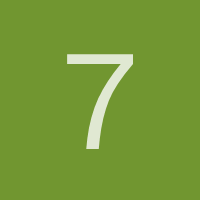 73santi