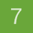 77aci