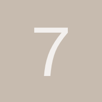 7hu6