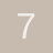 7hu6