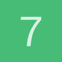 7nena2