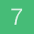 7nena2