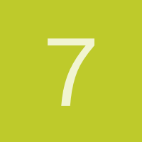 76ju
