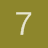 7pce3a379pvdlifd