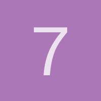 72manuel