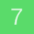 7_mark_7