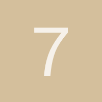78kenya