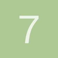 7cuchipu6