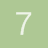 7cuchipu6