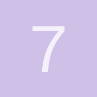 77mar